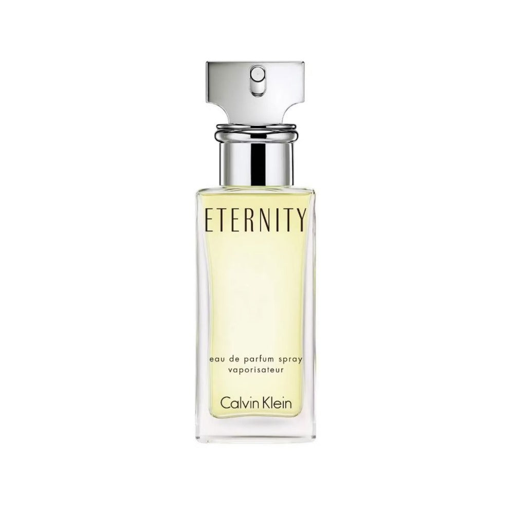 Eternity 100ml Eau de Parfum