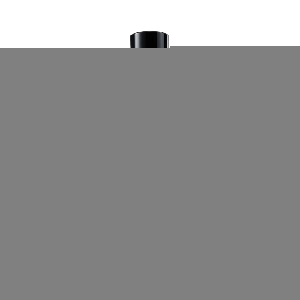 Fahrenheit 100ml Eau De Toilette By Christian Dior For Men Bottle fahrenheit-100ml-eau-de-toilette-by-christian-dior-for-men-bottle