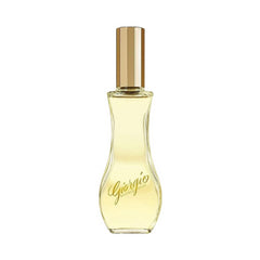 Yellow 90ml Eau de Toilette