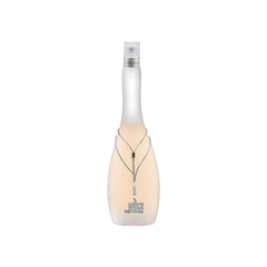 Glow 100ml Eau de Toilette