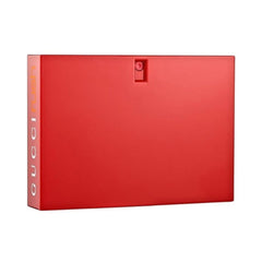 Rush 75ml Eau De Parfum