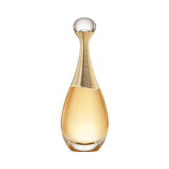 J'Adore 100ml Eau de Parfum