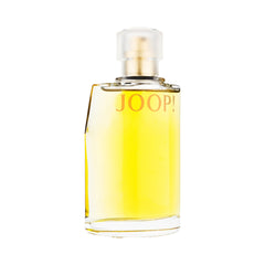 Femme 100ml Eau de Toilette