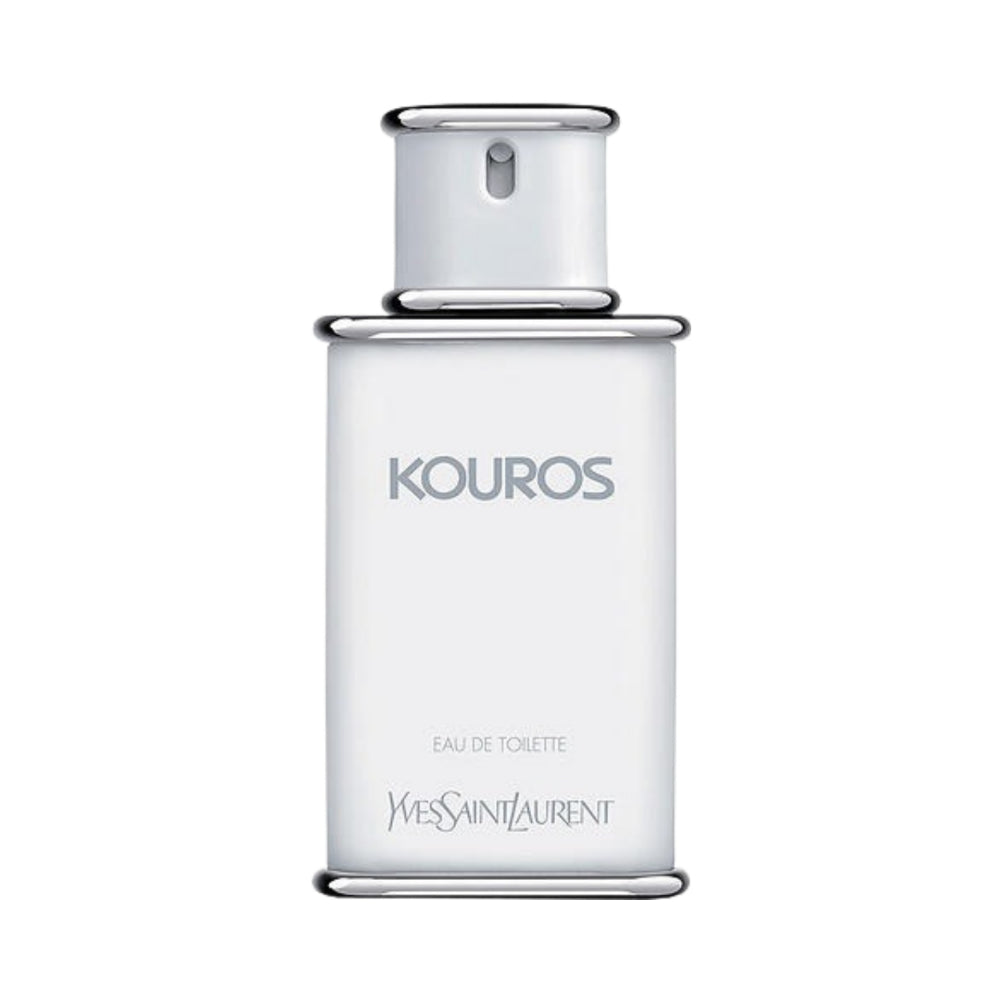 Kouros 100ml Eau de Toilette