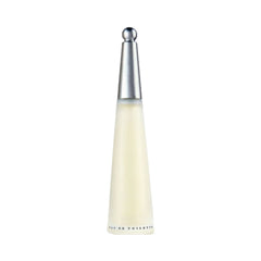 L'eau D'Issey 100ml Eau de Toilette