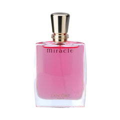 Miracle 50ml Eau de Parfum