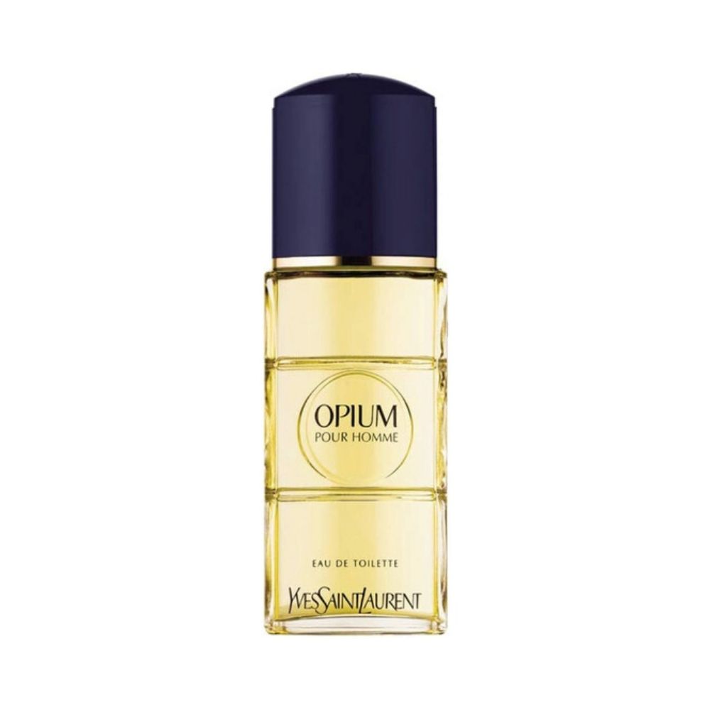 Opium 100ml Eau de Toilette