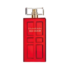 Red Door 100ml Eau de Toilette