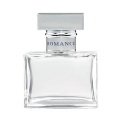 Romance 100ml Eau de Parfum