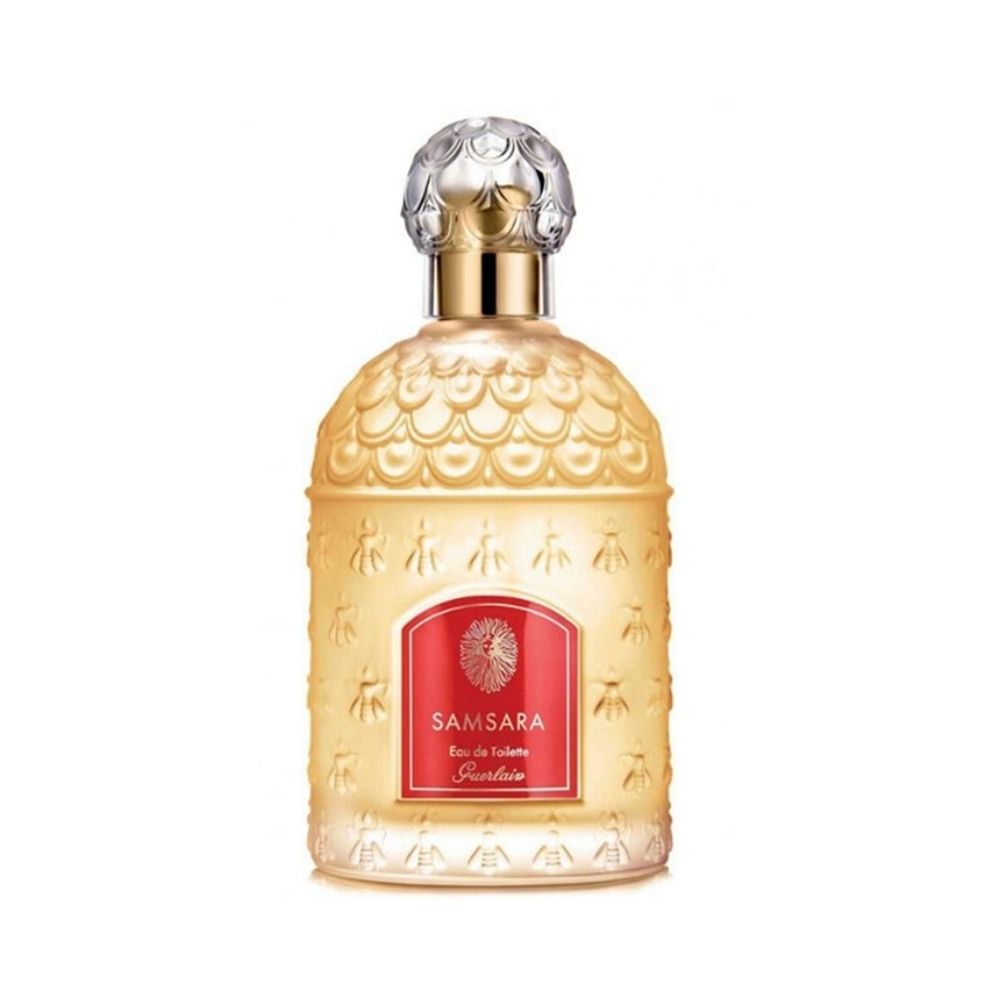 Samsara 100ml Eau de Toilette
