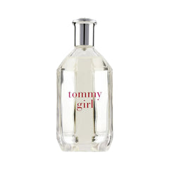 Tommy Girl 100ml Eau de Toilette