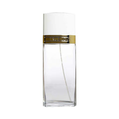 True Love 100ml Eau de Toilette