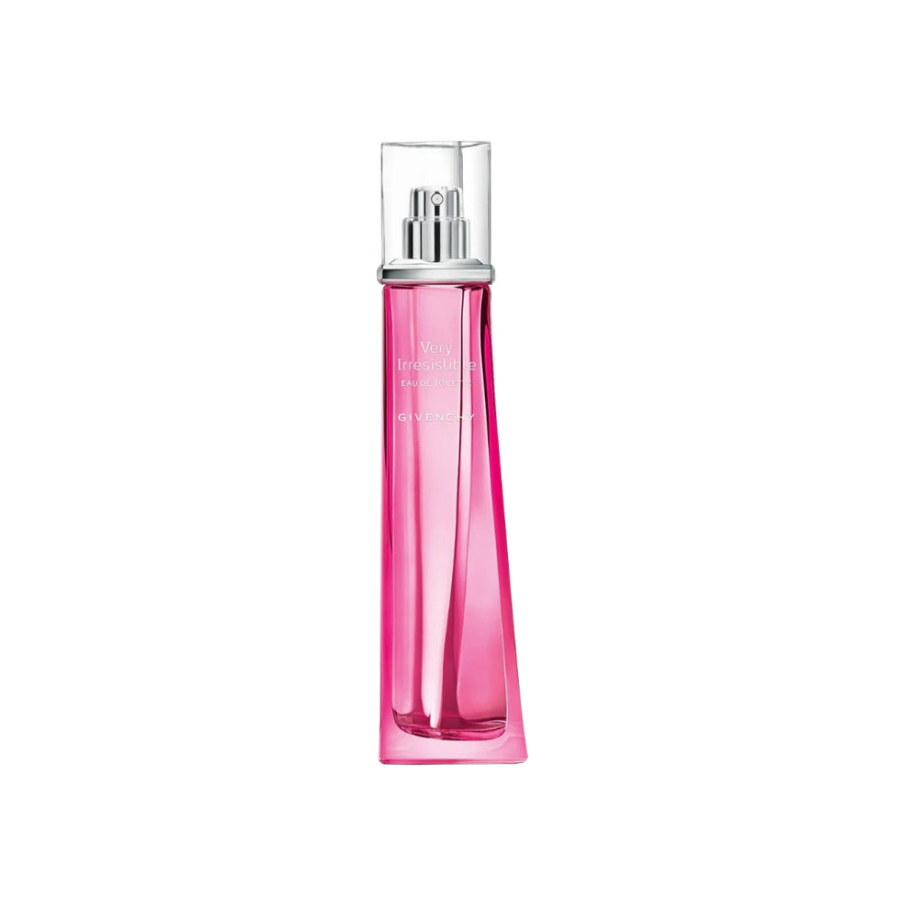 Very Irresistible 75ml Eau de Toilette
