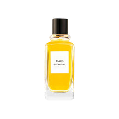 Ysatis 100ml Eau de Toilette