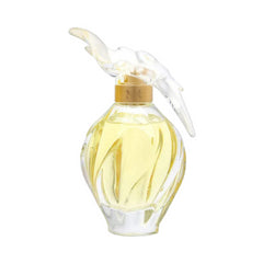 L'Air Du Temps 100ml Eau de Toilette