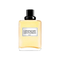 Gentlemen 1974 100ml Eau de Toilette