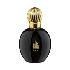 Arpege 100ml Eau de Parfum