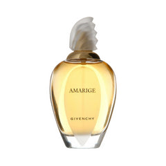 Amarige 100ml Eau de Toilette