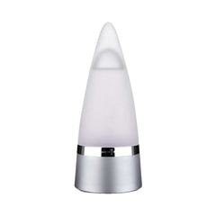 Man 100ml Eau de Toilette