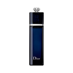 Dior Addict 2014 100ml Eau de Parfum