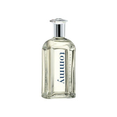 Tommy Hilfiger 100ml Eau de Toilette