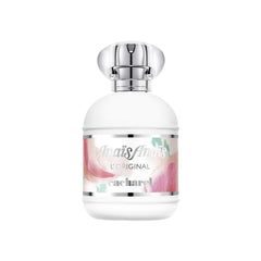 Anais Anais 100ml Eau de Toilette