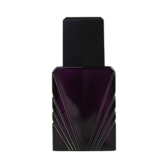 Passion 118ml Eau de Cologne