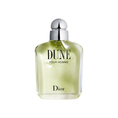 Dune Pour Homme 100ml Eau de Toilette