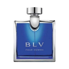 BVL Blue Pour Homme 100ml Eau de Toilette