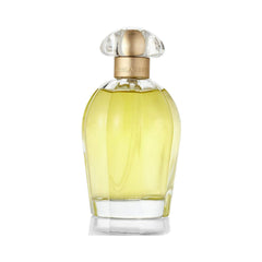 So De La Renta 100ml Eau de Toilette