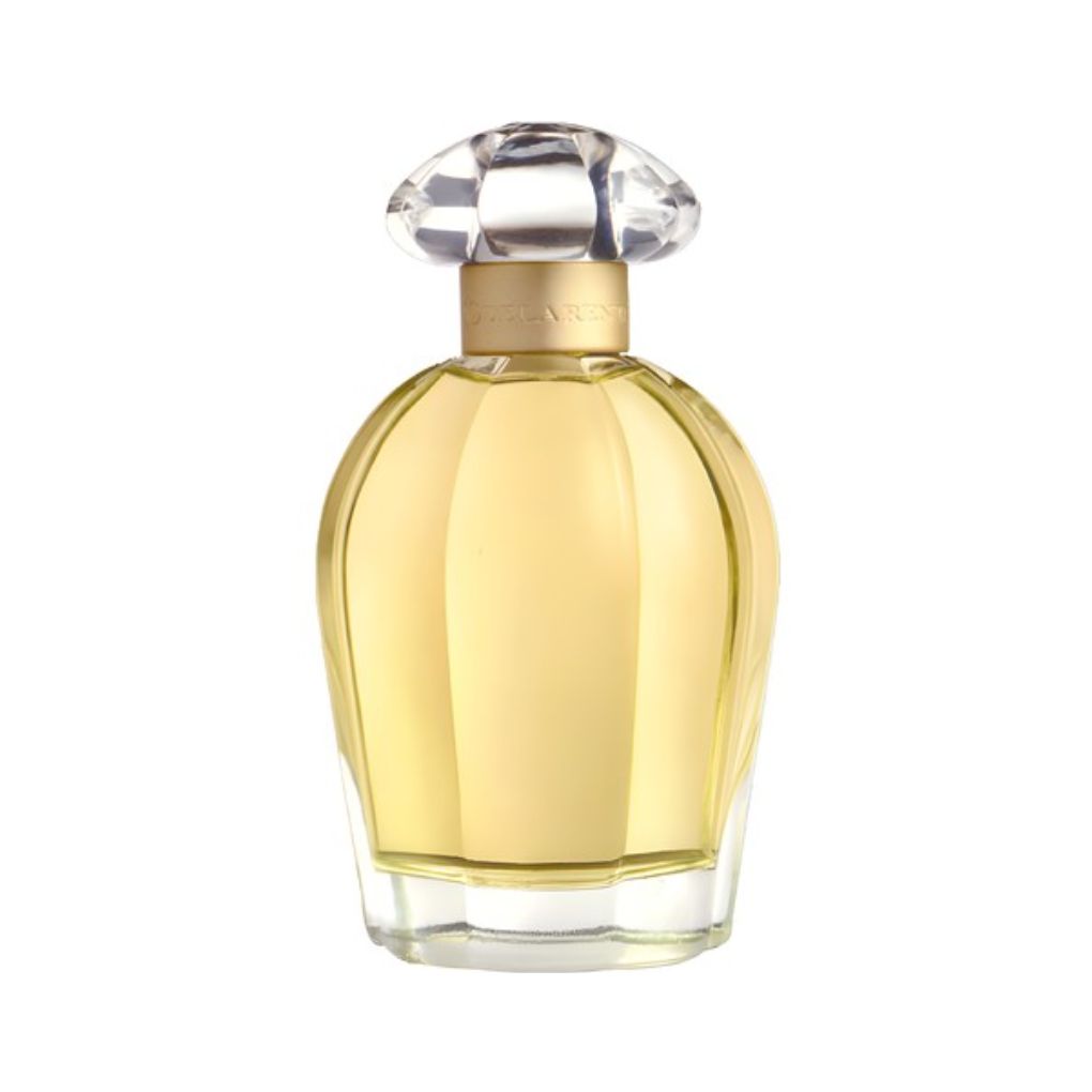 So De La Renta 100ml Eau de Toilette