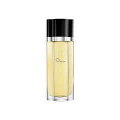 Oscar Del Renta 100ml Eau de Toilette