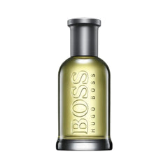 Boss Bottled 100ml Eau de Toilette