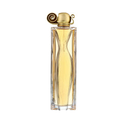 Organza 100ml Eau de Parfum