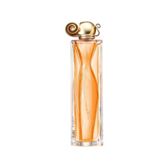 Givenchy Organza 100ml Eau De Parfum