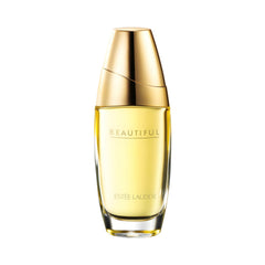 Beautiful 75ml Eau de Parfum