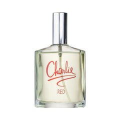 Charlie Red 100ml Eau de Toilette