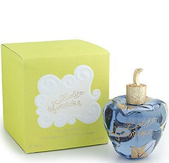 Lolita Lempicka 100ml Eau de Parfum