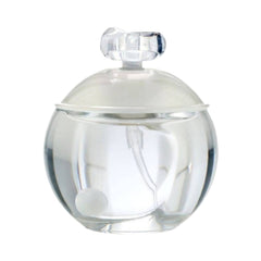 Noa 100ml Eau de Toilette