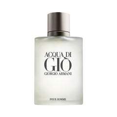 Acqua Di Gio 200ml Eau de Toilette