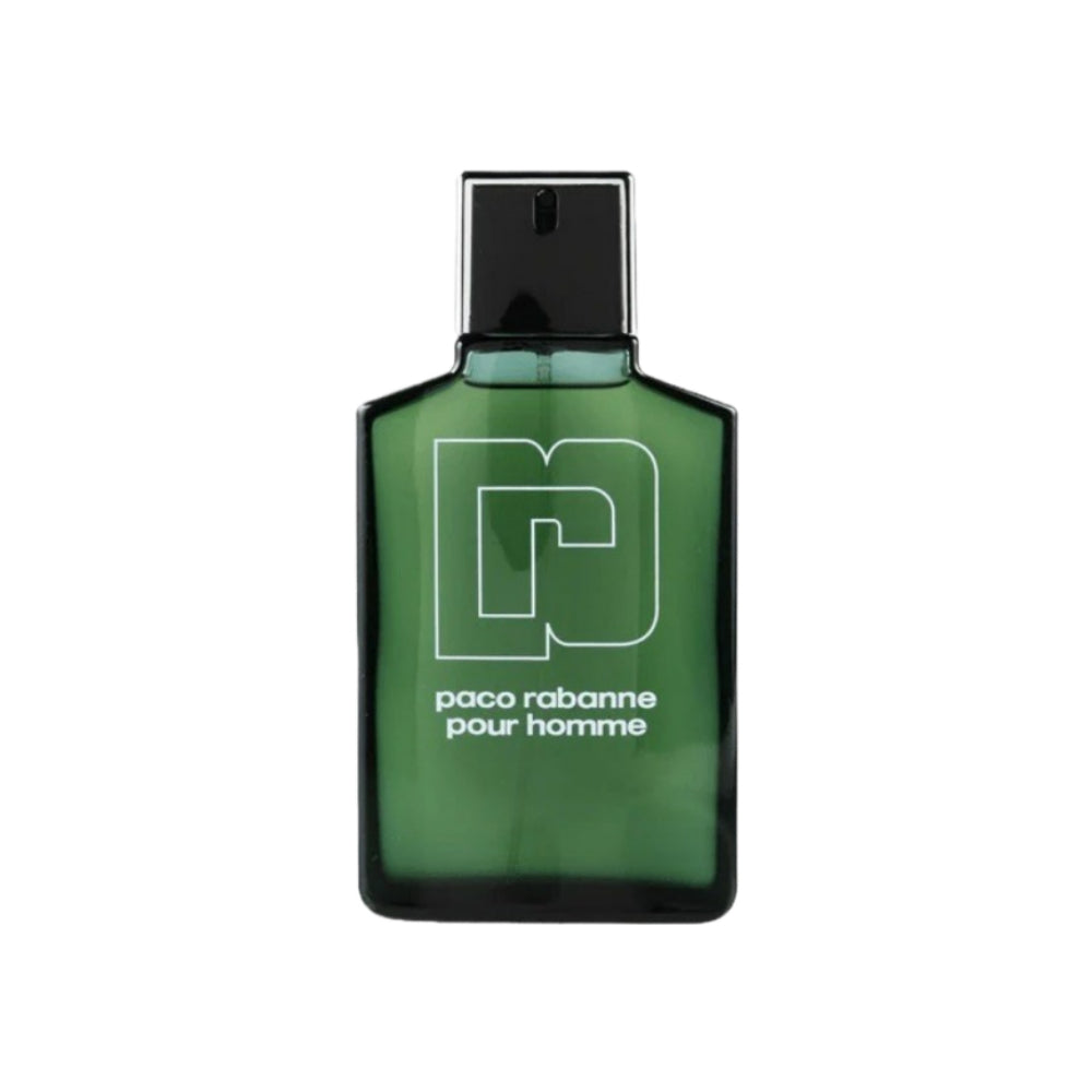 Paco Rabanne 100ml Eau de Toilette