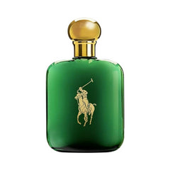 Polo 118ml Eau de Toilette