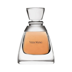 Vera Wang 100ml Eau de Parfum