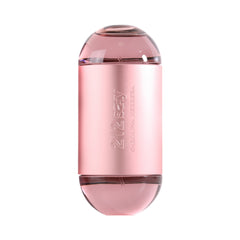 212 Sexy 100ml Eau de Parfum