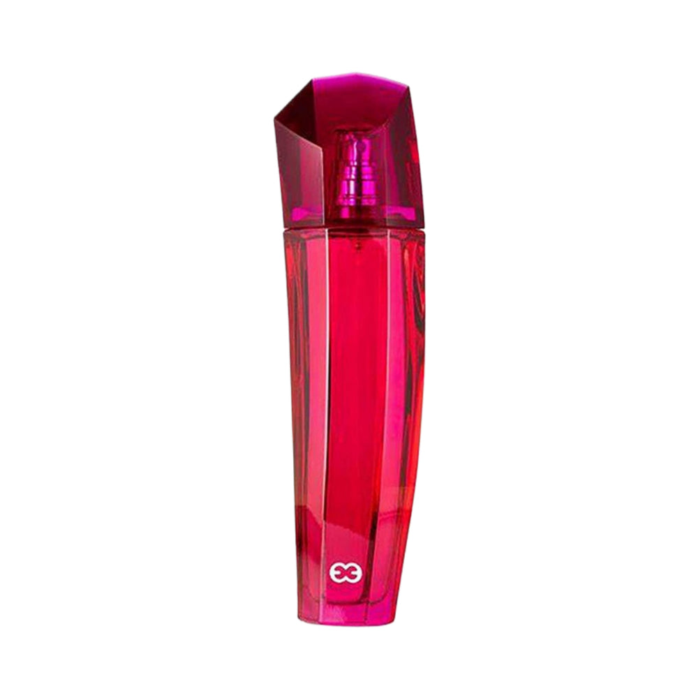 Magnetism 75ml Eau de Parfum