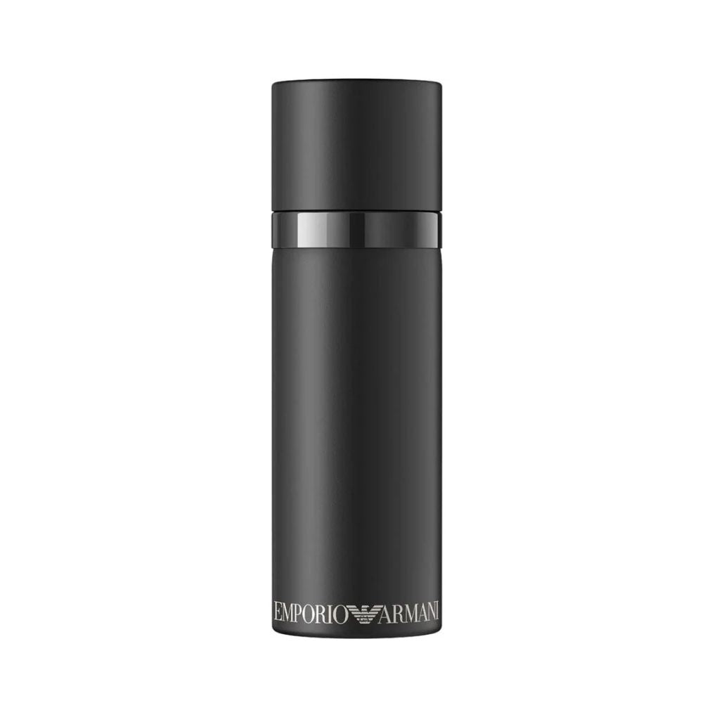 Emporio Armani He 100ml Eau de Toilette
