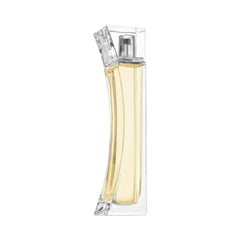 Provocative 100ml Eau de Parfum