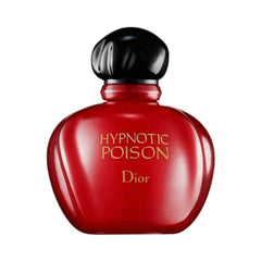 Hypnotic Poison 100ml Eau de Toilette