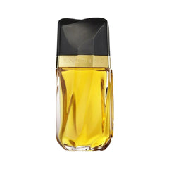 Knowing 75ml Eau de Parfum