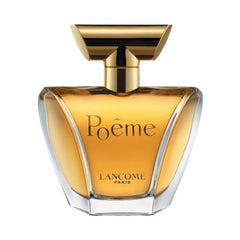 Poeme 100ml Eau de Parfum